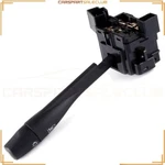 Turn Signal Combination Switch For 1993-2001 Nissan Altima 1995-99 Sentra New. Price: $18.40.