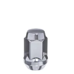 Wc Wheel Acc 1/2 3/4 Hex 1.38 Clsd Blg- W1012H New. Price: $117.18.