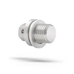 Votex Made Usa M12 1.5MM Stainless Non-magnetic Drain Plug New. Price: $32.39.