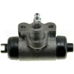 Dorman W610136 Drum Brake Wheel Cylinder For 07-14 Cube Sentra Tiida Versa New. Price: $20.99.