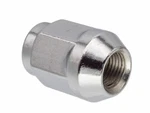 Wheel Lug Nut Pronto 98042 New. Price: $27.99.