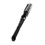 Jeep Dodge Chrysler Ram Fiat Wheel Lug Nut Wrench Oem New Mopar 4772483AF. Price: $79.21.