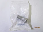 Wheel Lug Stud Dorman 610-170 New. Price: $6.79.