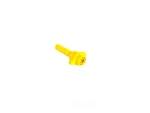 Spare Tire Hwd Mopar 06512730AA New. Price: $22.82.