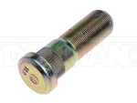 Dorman (oe Solutions) 610-0379.5 Hd Wheel Stud Kit New. Price: $69.20.