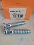 Dorman 610-455 Wheel Lugs Studs New Box Of. Price: $20.00.