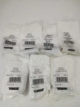 Dorman 610-443.1 Wheek Stud 97073.1 Pack Of New. Price: $29.00.