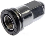 Dorman 611-268.1 Wheel Nut M14-1.5 Flanged 21MM Hex, 52.5MM Length New. Price: $20.54.