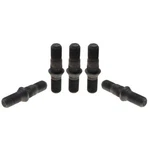 Raybestos 27732B Line Wheel Lug Stud. Price: $26.60.