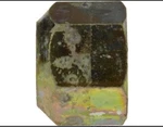 Dorman 611-146 Wheel Nut M16 1.5 Standard 24MM Hex, 20MM Length Box Of 10 New. Price: $15.00.