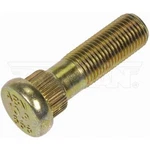 610-566 Dorman Wheel Studs Set Of Front Rear For Subaru Legacy Outback Wrx New. Price: $45.95.