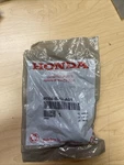 Honda Genuine Parts Oem 90304SHJA01 Wheel Lug Nut 2005-2017 New. Price: $10.00.