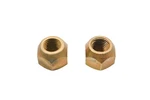 New Oem Ford E83Z-1012-A Lug Nuts Qty Nos. Price: $7.99.