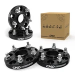 Customadeonly 20MM Hubcentric Black Wheel Spacers 5X120 Compatible For Acura ... New. Price: $161.00.