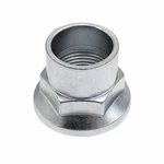 Genuine Oem Axle Nut For Infiniti Q50, Nissan Altima, QX50 402624GA0D New. Price: $7.01.