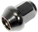 Dorman - Autograde 611344 Wheel Lug Nut New. Price: $11.86.