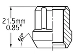 601142 Spln-oe CAR-1/2 New. Price: $111.63.