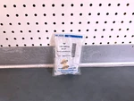 Ford Oem Nos 8S4Z-1K011-A Wheel Nut Cover Cap 2008-2011 Focus Sel New. Price: $9.99.