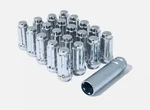 Gorilla K5TS-14150GR Wheel Installation Kit New. Price: $55.48.