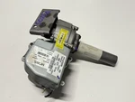 2008 2009 2010 Hyundai Elantra Sedan Electric Power Steering Pump 563002H250 Oem Used. Price: $299.99.
