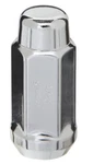 West Coast Wheel Wc Acc 14X1 5 16 Hex Close New. Price: $23.50.