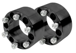 Trail Gear 140005-1-KIT, Wheel Spacers, 6 X 5.5 Bolt Pattern, 3.0: Width, Pair New. Price: $159.99.