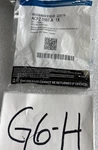 Genuine Ford Oe Bolt ACPZ-1107-A New. Price: $5.85.