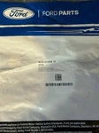 HL3Z7C122B - Snap Ring Ford New. Price: $19.99.