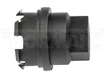 Dorman 611-617 Wheel Fastener Cover New. Price: $14.06.