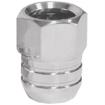 Wheel Vintiques 5007BLK 68-70 Fits Pontiac Rallye Ii Chrome Lugnut New. Price: $21.99.