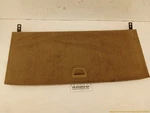 Volvo V70 XC70 Rear Trunk Spare Tire Floor Cover Fits 2001 2002 2003 2004 Used. Price: $76.38.