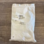 Cadillac XT6, XT5 Wheel Lock Kit M14 1.5 Oem Gm Part #11602714 Brand New. Price: $37.50.