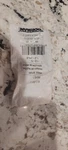 Dorman 610-290.1 Wheel Lug Stud Select 75-14 Ford Models New. Price: $8.99.