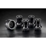 Mazda Alloy Wheel Lock Set Genuine Accessories C9N2V9740 New. Price: $49.00.