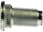 Dorman 610-483.1 Wheel Lug Stud New. Price: $12.87.