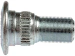 Dorman 610-363.1 Wheel Lug Stud New. Price: $14.22.