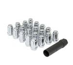 Gorilla Automotive 5LUG 14-1.50 Spline Wik Pass K5CS-14150GR. Price: $41.00.