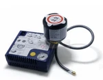 Oem Tire Mobility Kit Inflator Air Compressor Pump For Hyundai New. Price: $129.00.