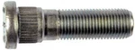 Wheel Lug Stud Dorman 610-289 Fits 87-90 Dodge Dakota New. Price: $41.65.