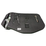 2007-2013 Infiniti G25 G37 Q40 G35 Trunk Luggage Cargo Tray Toolbox Kit Oem Used. Price: $101.37.