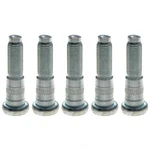 Wheel Lug Stud-r-line Raybestos 6058B New. Price: $9.99.