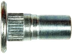 Dorman 610-194.1 Wheel Lug Stud New. Price: $12.28.