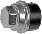 Dorman 611-639.1 Wheel Nut Cover M24-2.0 Mod, Hex 3/4 In. 9593570 New. Price: $11.85.