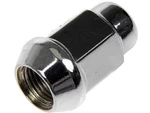 Lug Nut For 2017 Jeep Wrangler HF462HW New. Price: $41.26.