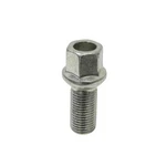 9801 Febi Lug Bolt For Vw Sedan Audi A4 Quattro S4 A6 S6 A3 Volkswagen Eos Cc New. Price: $20.50.