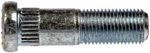 Wheel Lug Stud Dorman 610-173.1 New. Price: $9.99.