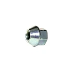 11-26 Dodge Ram Open Ended Wheel Lug Nut Mopar New Oem. Price: $18.76.