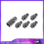 Fits 1994 1995 1996 1997 Honda Passport Dorman Autograde Front Wheel Lock Set New. Price: $28.88.