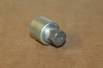 Vw Locking Wheel Key Code Q WHT001814B534 New Genuine Part. Price: $33.74.