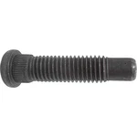 Allstar Performance ALL44117 Wheel Studs - Coarse Thread New. Price: $16.99.